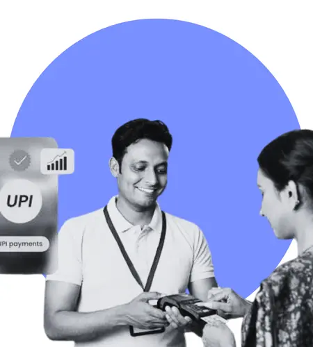 Technology Policy