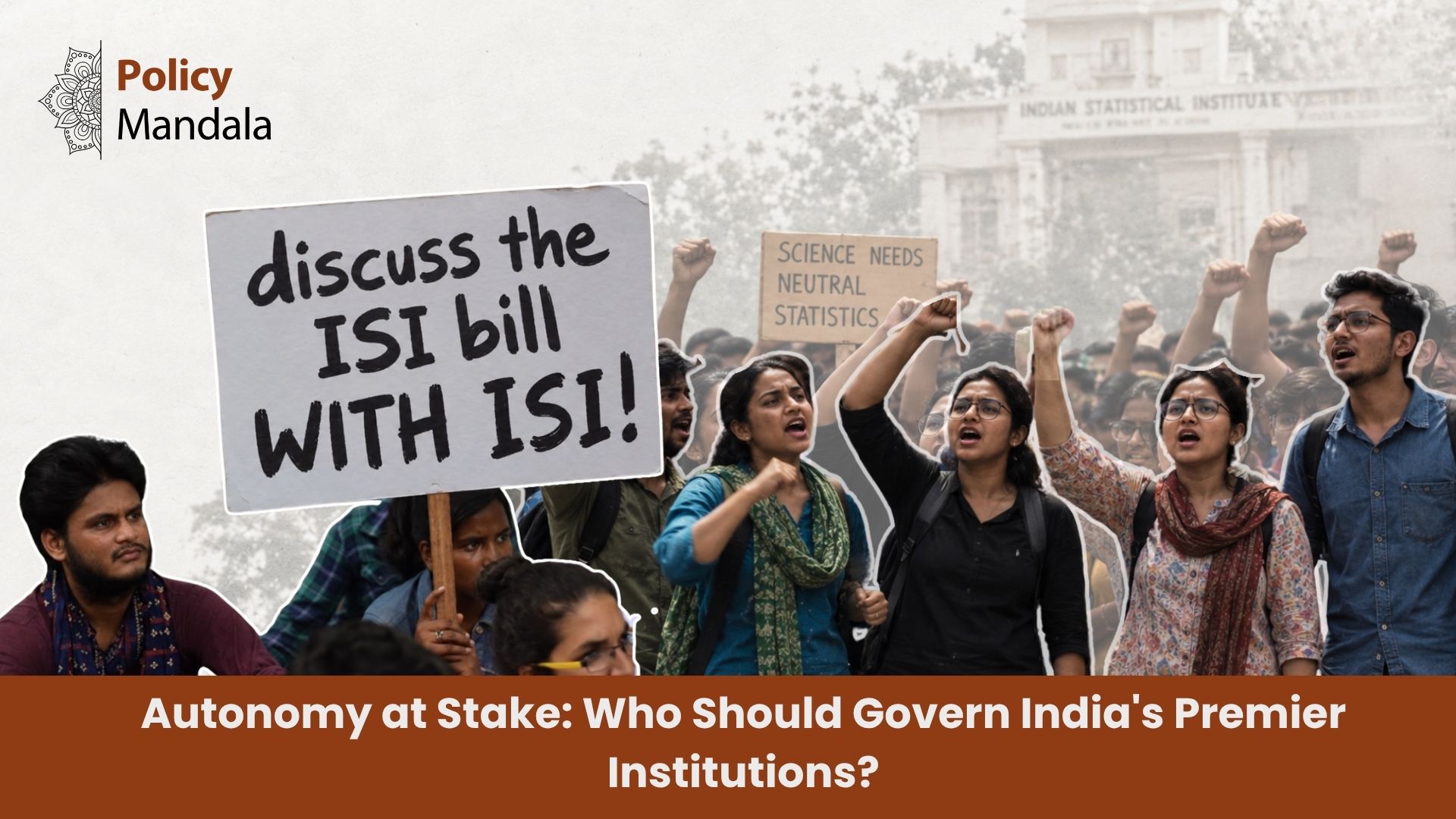 One Nation, One Time: Why India Is Making IST More Than Just a Clock