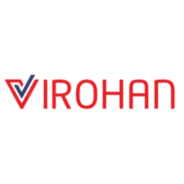 Virohan