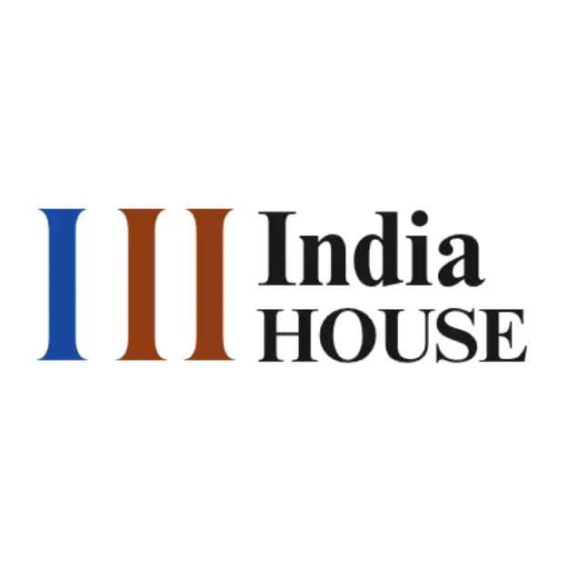 India House